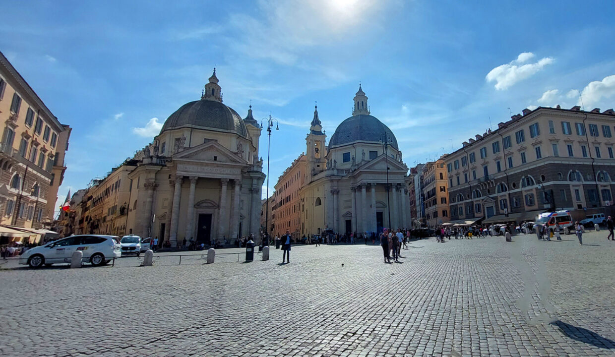 VANTAGGIO AMBIENTE