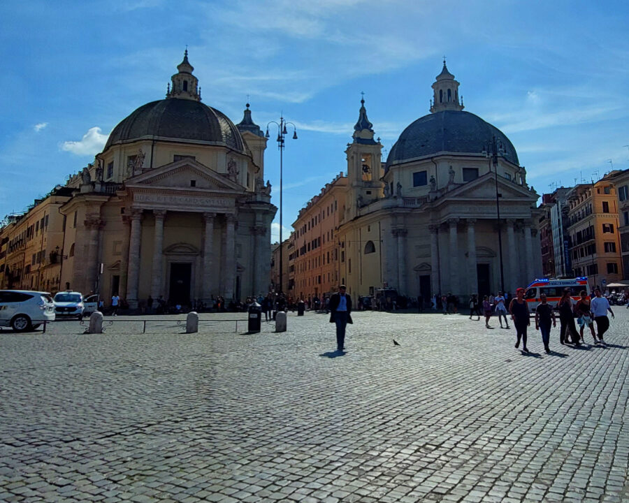 VANTAGGIO AMBIENTE VER